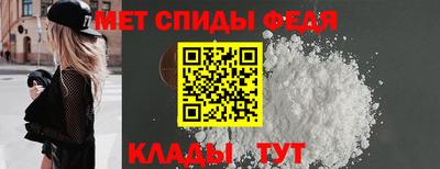 дурь Нарткала