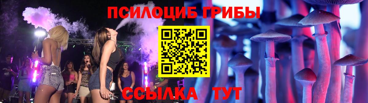 Галлюциногенные грибы прущие грибы Чита